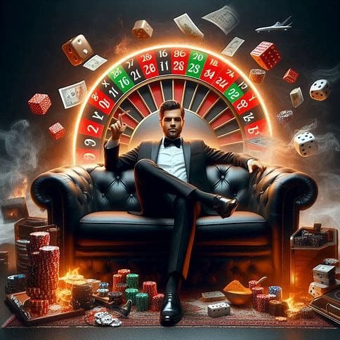 811bet16