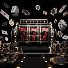 811bet16