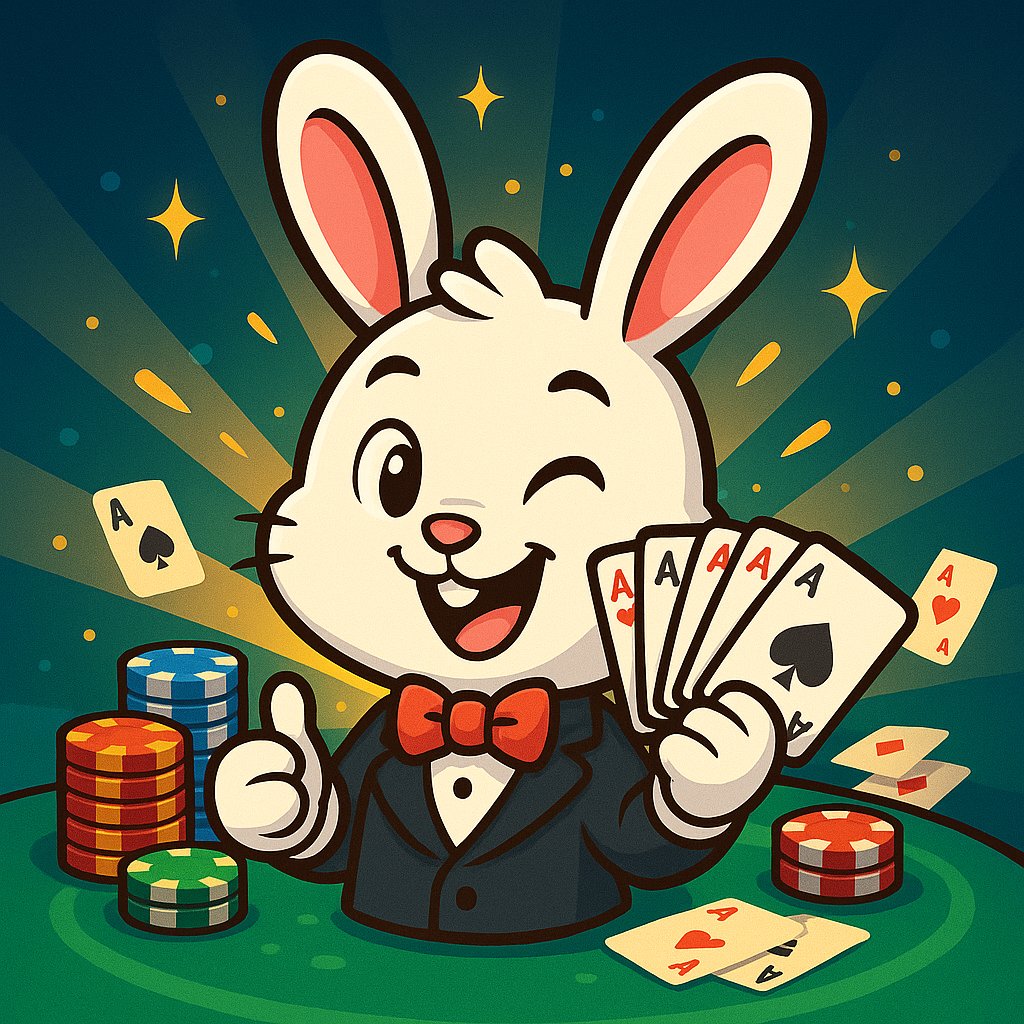 811bet16