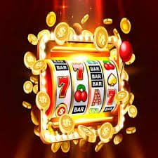 811bet16