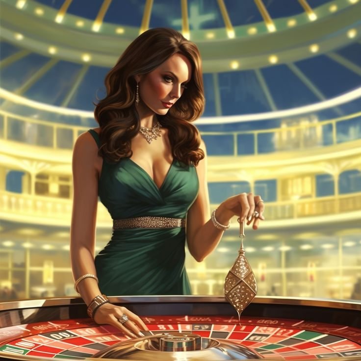 811bet16