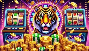 811bet16