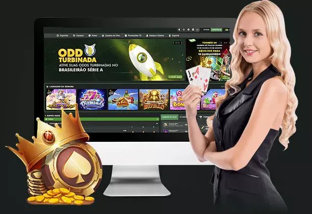 811bet16