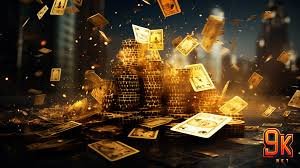 811bet16