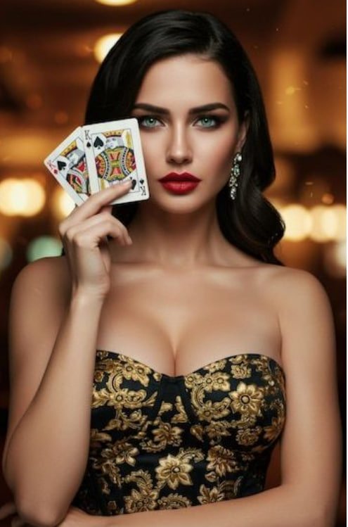 811bet16
