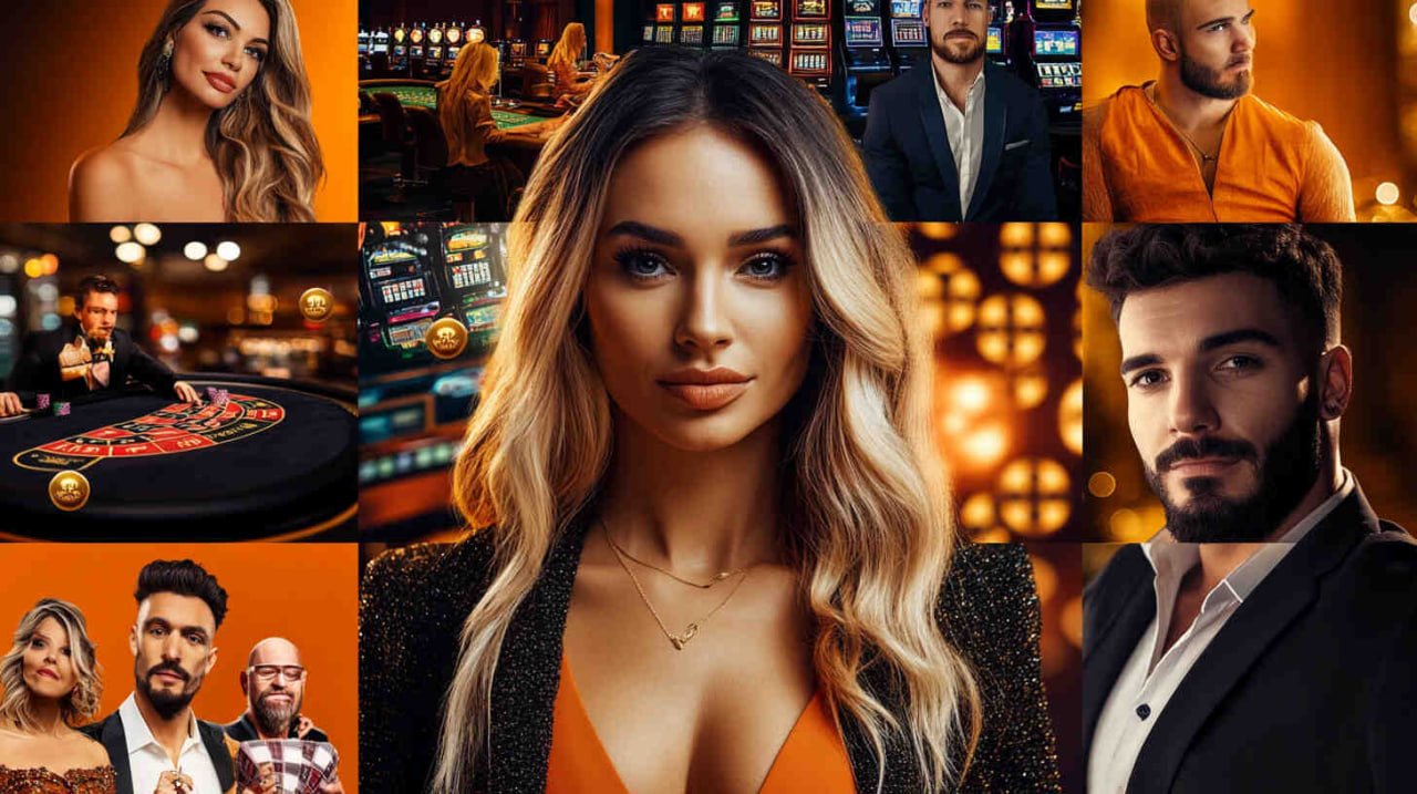 811bet16