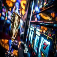 811bet16