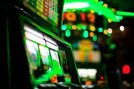 811bet16