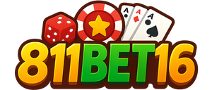 811bet16